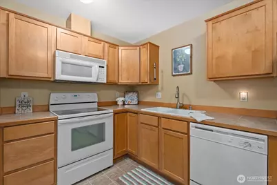 15806 18th Avenue W #A209, Lynnwood, WA 98087 - Photo 14