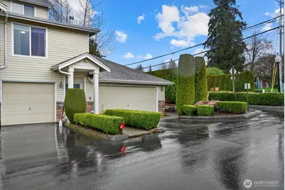 15806 18th Avenue W #A209, Lynnwood, WA 98087 - Photo 2