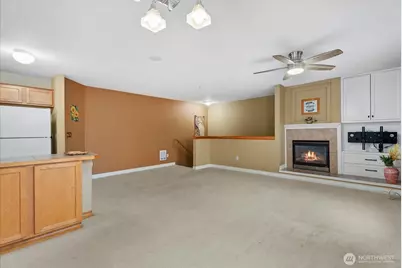 15806 18th Avenue W #A209, Lynnwood, WA 98087 - Photo 8