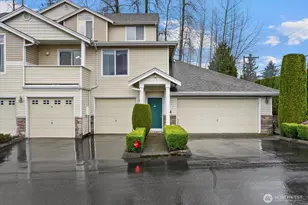 15806 18th Ave W, Lynnwood, WA 98087 - Photo 1