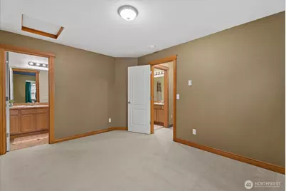 15806 18th Avenue W #A209, Lynnwood, WA 98087 - Photo 20