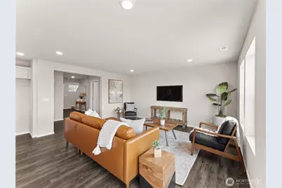 1509 S Mallard Way #20, Ellensburg, WA 98926 - Photo 8