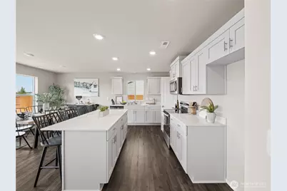 1509 S Mallard Way #20, Ellensburg, WA 98926 - Photo 4