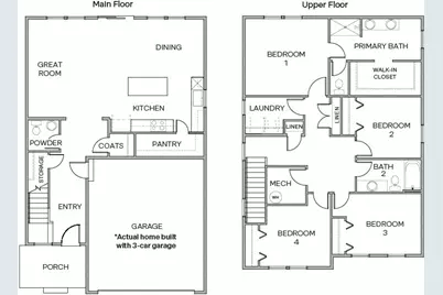 1509 S Mallard Way #20, Ellensburg, WA 98926 - Photo 26