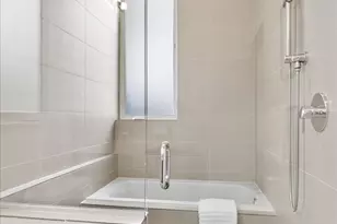 3813 Fremont Ln N, Seattle, WA 98103 - Photo 10