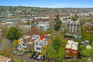 3813 Fremont Ln N, Seattle, WA 98103 - Photo 30