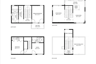 3813 Fremont Ln N, Seattle, WA 98103 - Photo 34