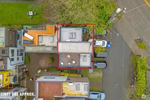 3813 Fremont Ln N, Seattle, WA 98103 - Photo 26