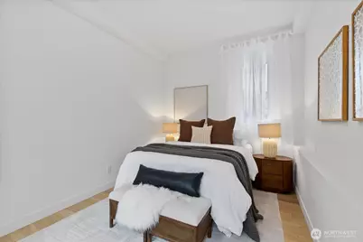 3813 Fremont Lane N, Seattle, WA 98103 - Photo 8