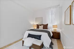 3813 Fremont Ln N, Seattle, WA 98103 - Photo 8