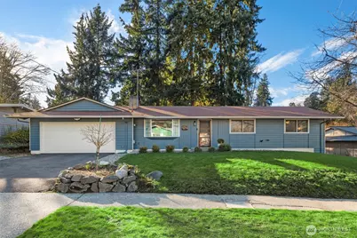 19807 10th Place S, Des Moines, WA 98148 - Photo 2