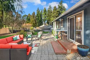 19807 10th Pl S, Des Moines, WA 98148 - Photo 14