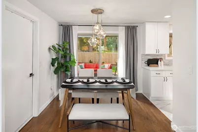 19807 10th Place S, Des Moines, WA 98148 - Photo 20