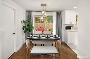 19807 10th Pl S, Des Moines, WA 98148 - Photo 20