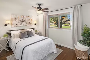 19807 10th Pl S, Des Moines, WA 98148 - Photo 6