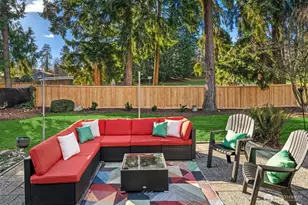 19807 10th Pl S, Des Moines, WA 98148 - Photo 16