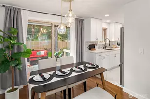 19807 10th Pl S, Des Moines, WA 98148 - Photo 4