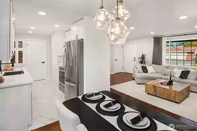 19807 10th Place S, Des Moines, WA 98148 - Photo 24