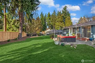 19807 10th Pl S, Des Moines, WA 98148 - Photo 12