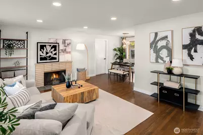 19807 10th Place S, Des Moines, WA 98148 - Photo 18