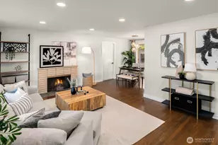 19807 10th Pl S, Des Moines, WA 98148 - Photo 18