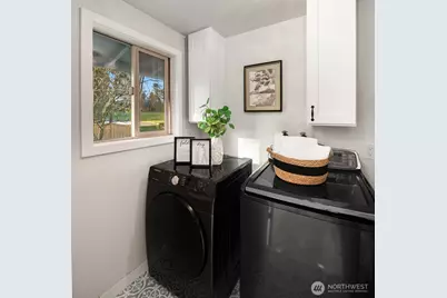 19807 10th Place S, Des Moines, WA 98148 - Photo 10