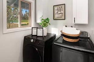 19807 10th Pl S, Des Moines, WA 98148 - Photo 10