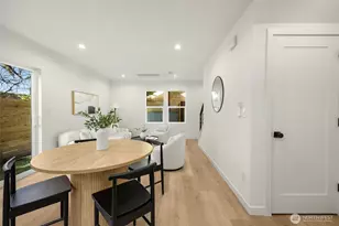 14321 C Interlake Ave N, Seattle, WA 98133 - Photo 4