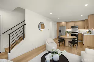 14321 C Interlake Ave N, Seattle, WA 98133 - Photo 14