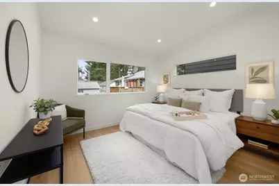 14321 C Interlake Avenue N, Seattle, WA 98133 - Photo 16