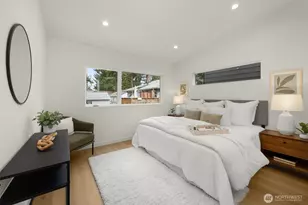 14321 C Interlake Ave N, Seattle, WA 98133 - Photo 16