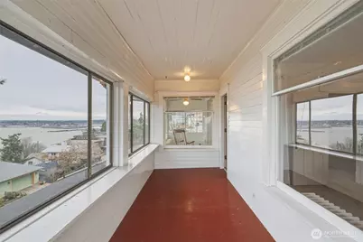 240 S Forest Street, Bellingham, WA 98225 - Photo 30