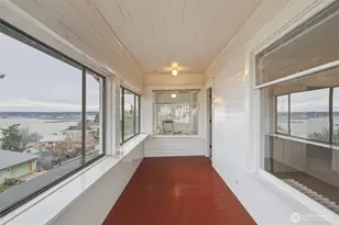 240 S Forest St, Bellingham, WA 98225 - Photo 30