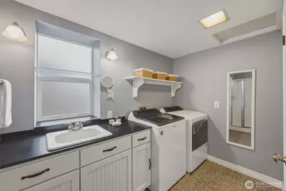 240 S Forest Street, Bellingham, WA 98225 - Photo 22