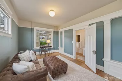 240 S Forest Street, Bellingham, WA 98225 - Photo 6