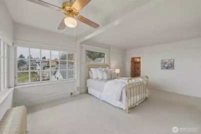 240 S Forest Street, Bellingham, WA 98225 - Photo 34