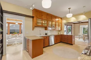 240 S Forest St, Bellingham, WA 98225 - Photo 16