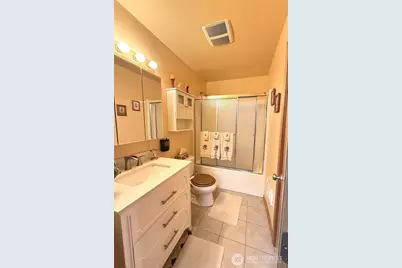 522 Point Brown Avenue SE, Ocean Shores, WA 98569 - Photo 16