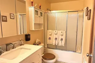 522 Point Brown Ave SE, Ocean Shores, WA 98569 - Photo 16