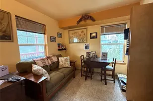 522 Point Brown Ave SE, Ocean Shores, WA 98569 - Photo 14