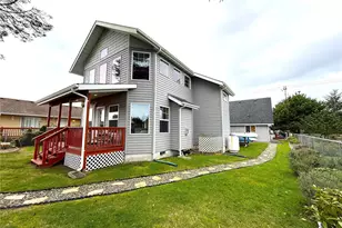 522 Point Brown Ave SE, Ocean Shores, WA 98569 - Photo 6