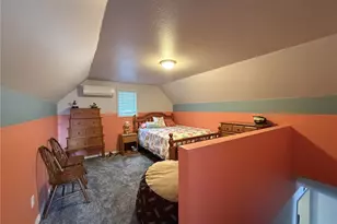 522 Point Brown Ave SE, Ocean Shores, WA 98569 - Photo 28