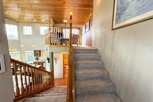 522 Point Brown Ave SE, Ocean Shores, WA 98569 - Photo 18