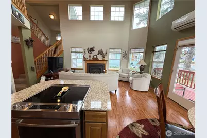 522 Point Brown Avenue SE, Ocean Shores, WA 98569 - Photo 10