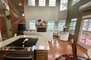 522 Point Brown Ave SE, Ocean Shores, WA 98569 - Photo 10