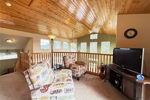 522 Point Brown Ave SE, Ocean Shores, WA 98569 - Photo 20