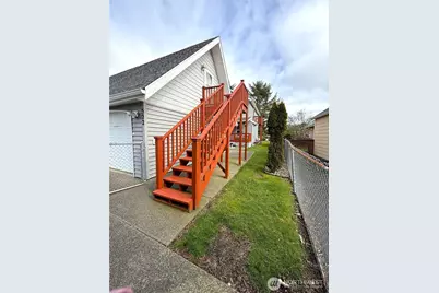 522 Point Brown Avenue SE, Ocean Shores, WA 98569 - Photo 32
