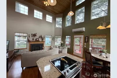 522 Point Brown Avenue SE, Ocean Shores, WA 98569 - Photo 8