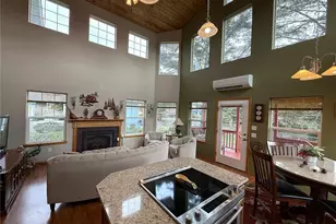 522 Point Brown Ave SE, Ocean Shores, WA 98569 - Photo 8