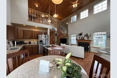 522 Point Brown Avenue SE, Ocean Shores, WA 98569 - Photo 12